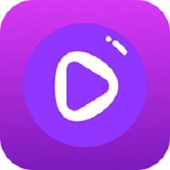 茄子视频app免费版旧版本2017年旧版本下载