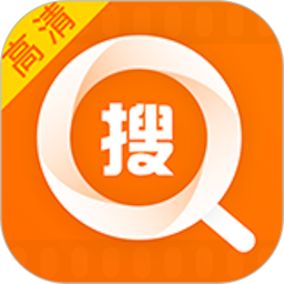 宜搜宝最新版经典版老版本下载