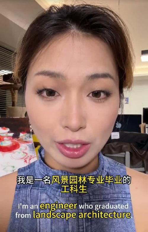 因为不愿意做计划，我做了一款APP