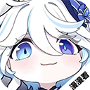 漫漫国app手机版app官网