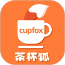 茶杯狐影视app2017最新版