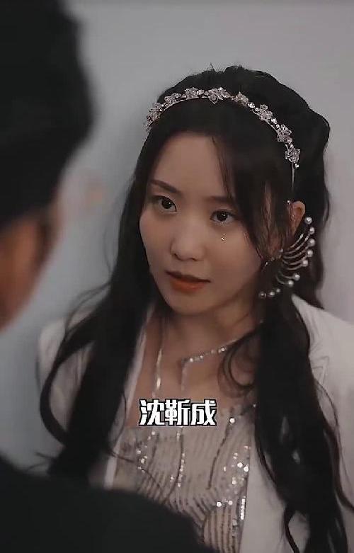 救命！拼多多短剧免费又好看到跺脚