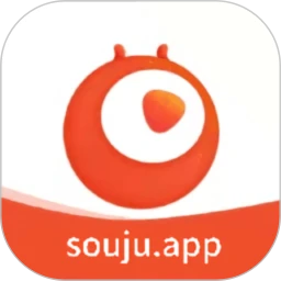 搜剧app官方版2024下载安装