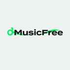 MusicFree官方版插件版