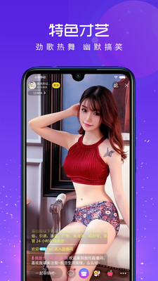 loselife小女孩无限爱心：一款让人停不下来的治愈游戏