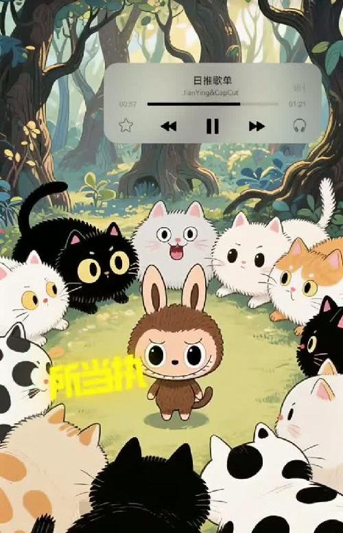 三字经播放器