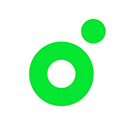 melon音乐app极速版2024最新版