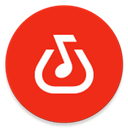 bandlab中文版极速版apk