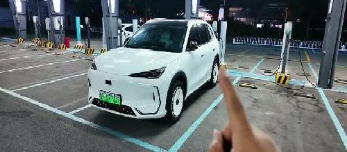 吉利车机免费看无广影