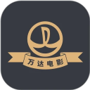 万达电影app2024版下载安装