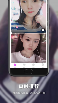 javdb番成人：直播观看完整教程