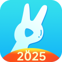 小薇直播TV官方版2023年旧版