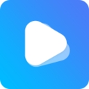 魅影直播9.1免费版2015app下载官网最新版