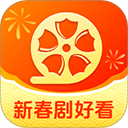 繁花剧场免费版2021旧版本