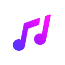 腾讯爱趣听app经典版app下载
