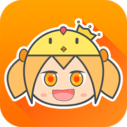 萌圈动漫appHD2022旧版