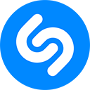 Shazam音乐识别器app极速版红包版下载