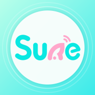 Sure竖耳appHD2020旧版