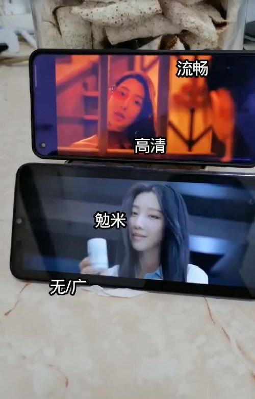 姐妹们！！发现宝藏看