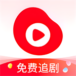 魔豆影视app2017旧版本下载