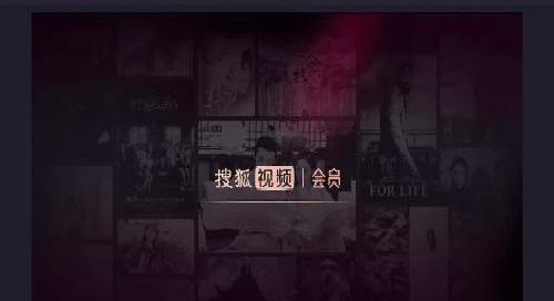 离谱
