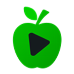 小苹果影视版本app下载官方正版