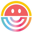 亚州乱码区TV破解apk