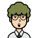 AlgerMusicPlayer安卓版安装包下载