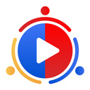 第一视频APP手机版apk文件下载