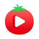 蜜桃视频app下载安装ios免费网页版登录入口官网
