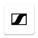 森海塞尔（Smart Control）旧版本2017年旧版本下载