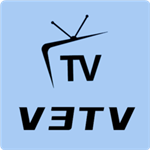 VTV电视版app2021年旧版本大全下载