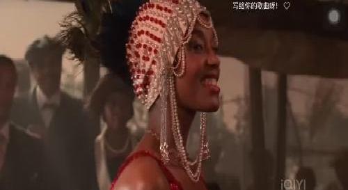 绝了绝了，都去看！！！