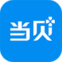 当贝家精简版安装