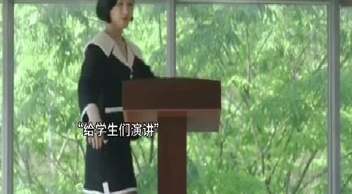 #魔鬼的计谋 #电视