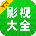 剧美影视大全免费版平台app下载