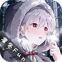 凛冬Funapp极速版2022最新版