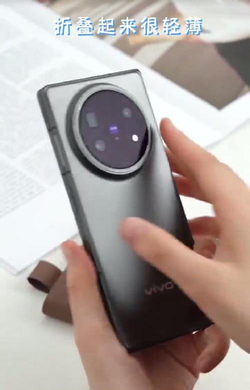 天呐，这样的打工神器谁不想拥有啊