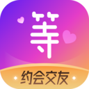 诅咒铠甲3.4冷狐破解版比抖音更火的软件叫什么