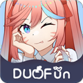 DuoFun无广告版2016经典版旧版本下载