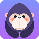 酷我聚星app经典版安卓版