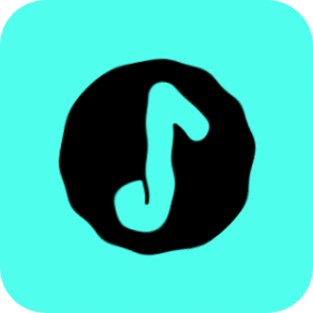 融乐Music2021旧版安装包