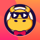 小黄黄app手机版下载