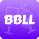 BBLL电视版旧版下载2015