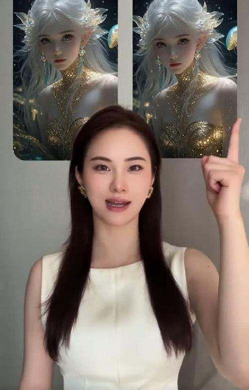整理了5款最实用的A