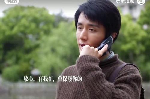 女人是不是都这样，忍不住偷看手机