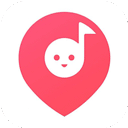 音约吧appapp官方版安装