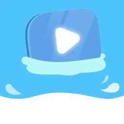 海洋视频app2020年旧版本下载