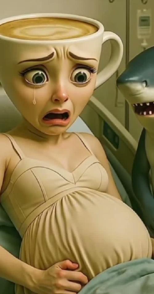 好看的视频是如何生成的呢？当然是剪映了