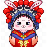 花兔戏曲低调看球高清低调看球app入口